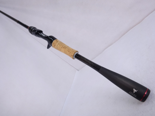 16ポイズングロリアス 1610M